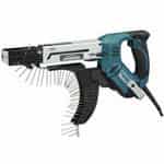 Makita 6844 Parts