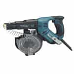 Makita 6845L-Type-1 Parts