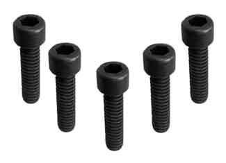Superior Electric Aftermarket Milwaukee parts Parts