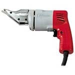Milwaukee 6850-(550-1001) Parts