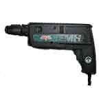 Skil 6850-Type-1 Parts