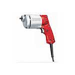 Milwaukee 6851-(758C) Parts