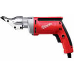 Milwaukee 6852-20-(A80B) Parts
