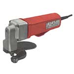 Milwaukee 6855-(711-1001) Parts