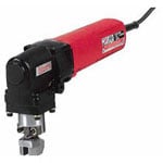 Milwaukee 6880-(630-3500) Parts
