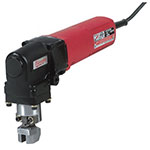 Milwaukee 6880-2-(630B) Parts