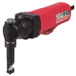 Milwaukee 6890-2(734-12081) Parts