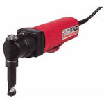 Milwaukee 6890-2-(734A) Parts