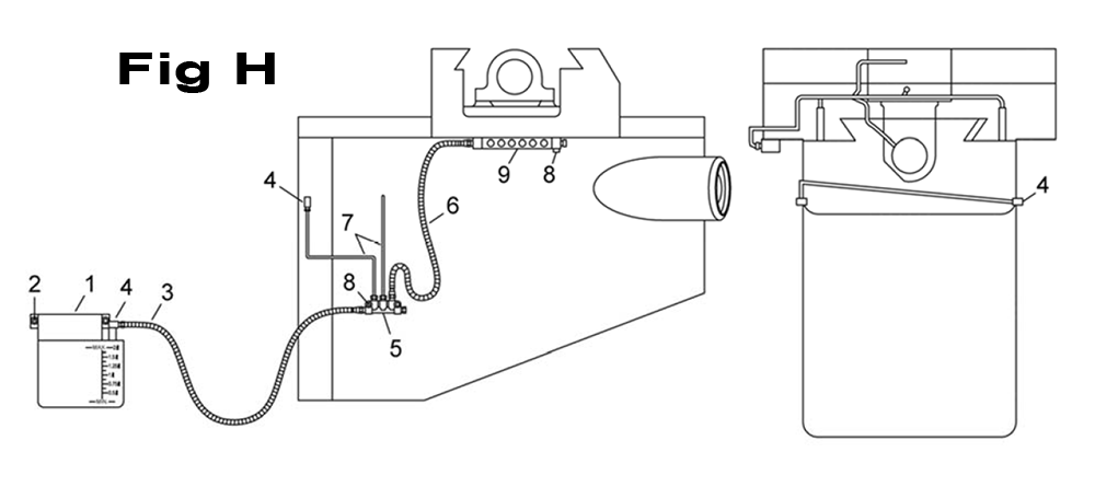 Fig-6
