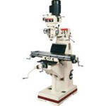Jet JVM-836-1-(690036) Parts