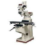 Jet 690189 Parts