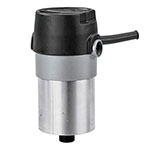 Porter Cable 6902-Type-8 Parts