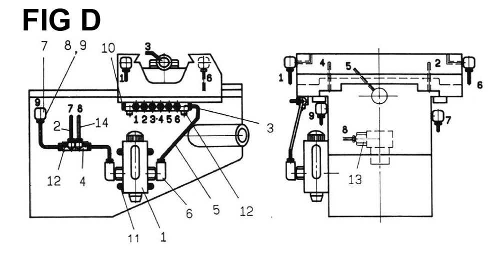 Fig-4