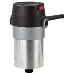 Porter Cable 6902VS-Type-8 Parts