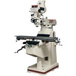 Jet 690312 Parts