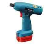 Makita 6903VWD-Type-1 Parts