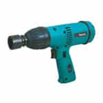 Makita 6904VH Parts