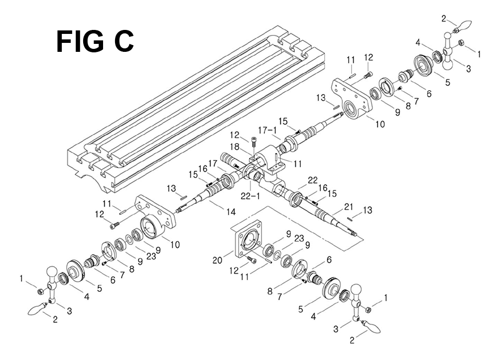 Fig-1