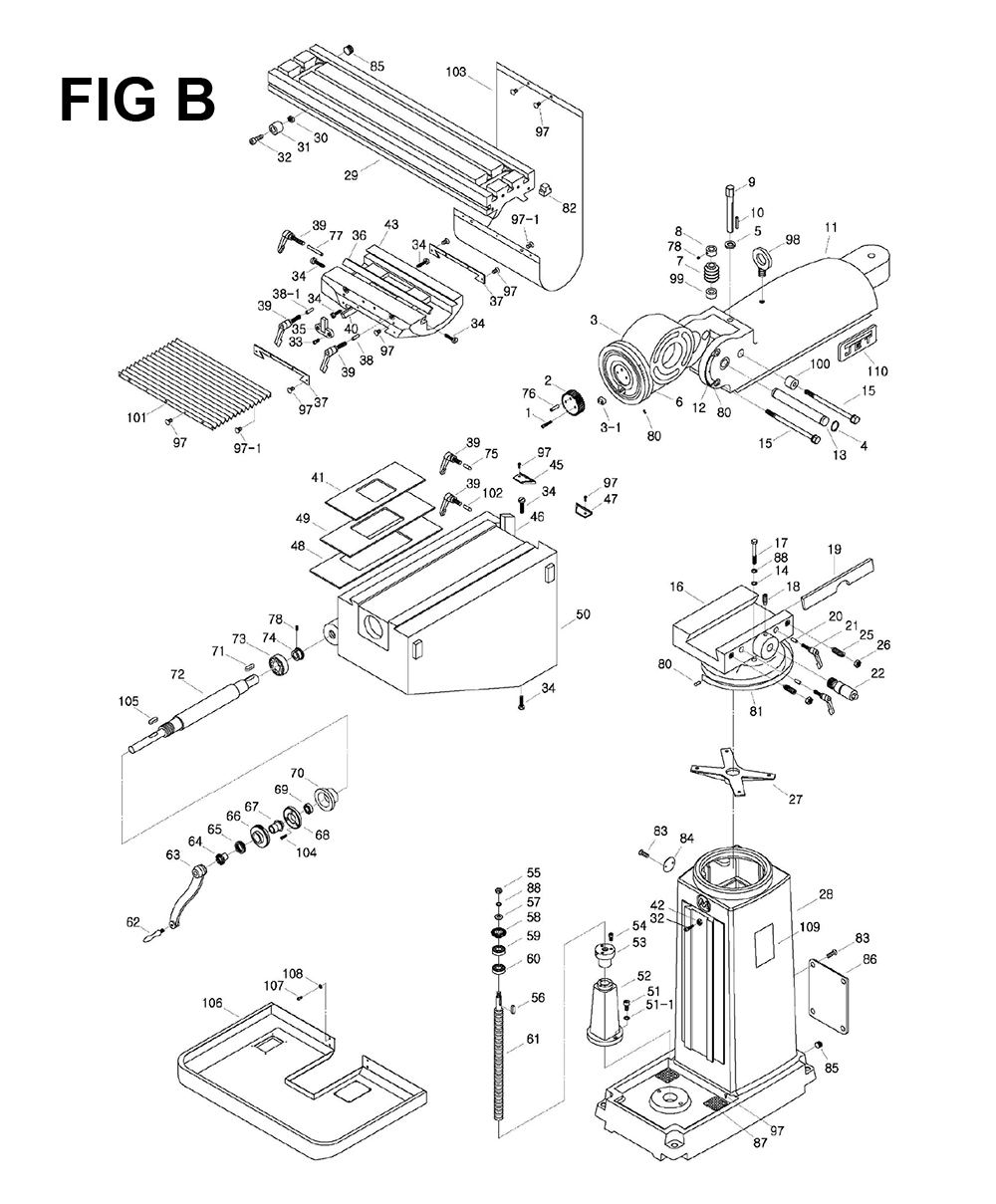Fig-3