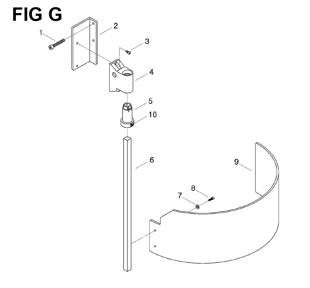 Fig-5