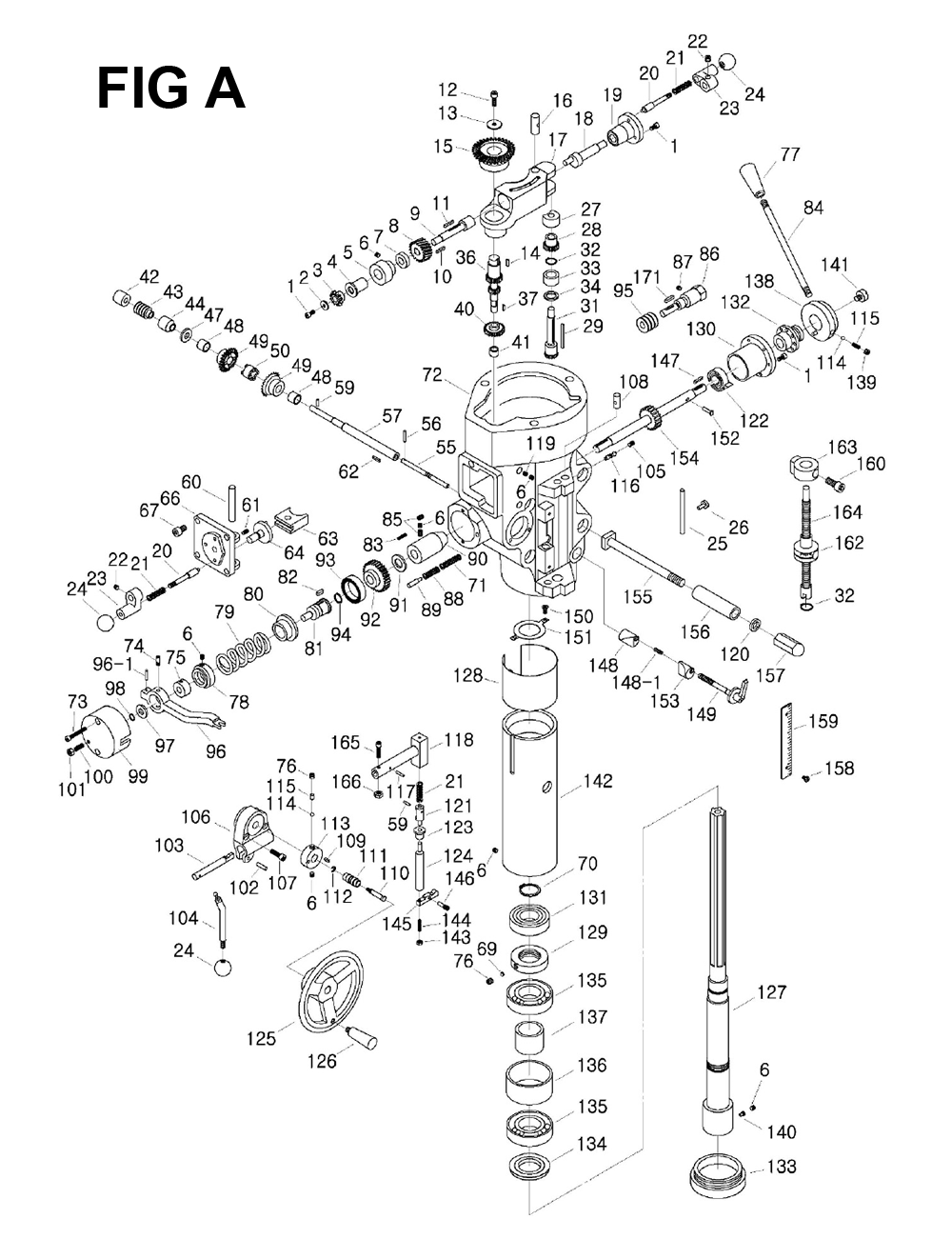 Fig-4