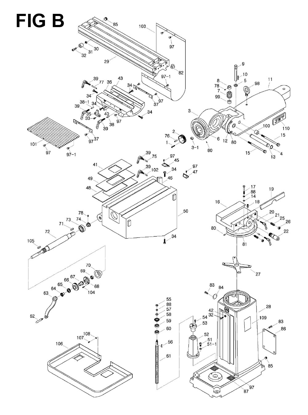 Fig-8