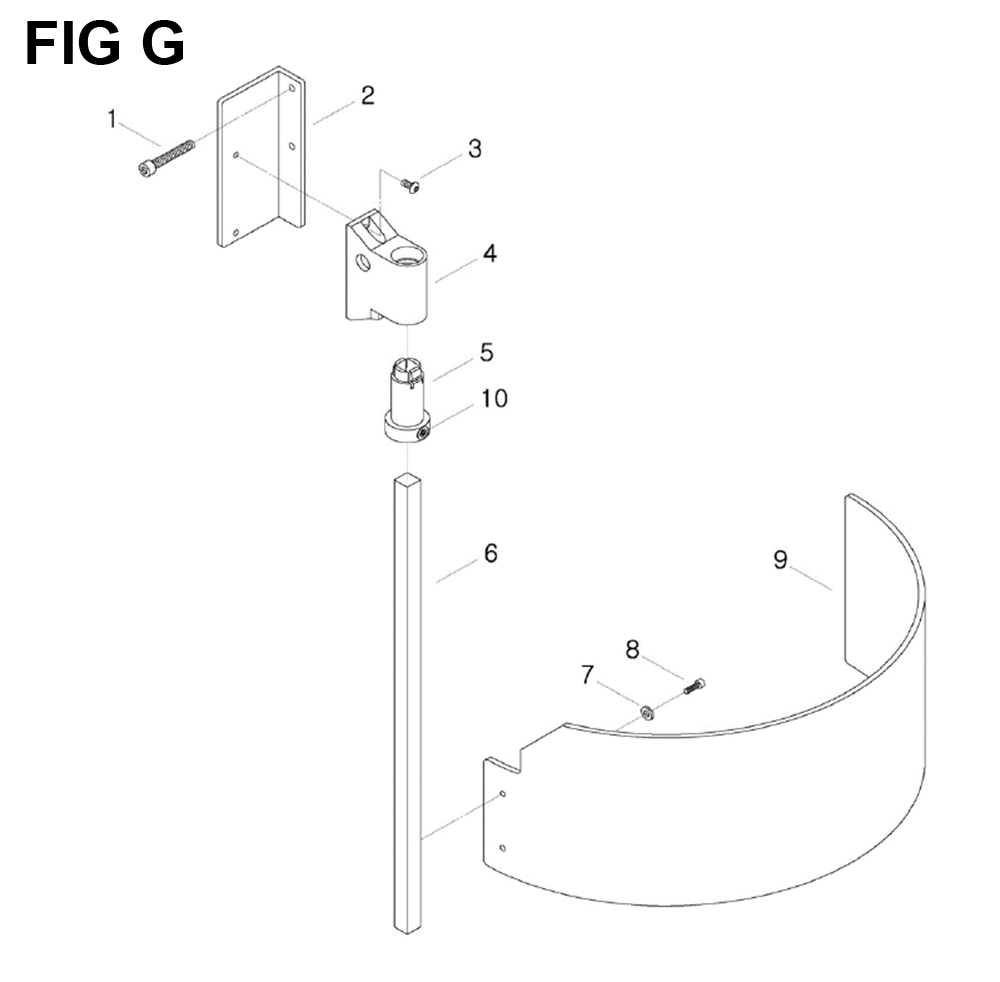 Fig-7