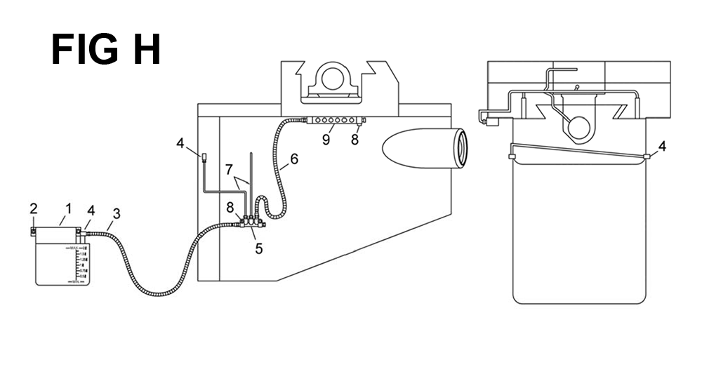 Fig-2
