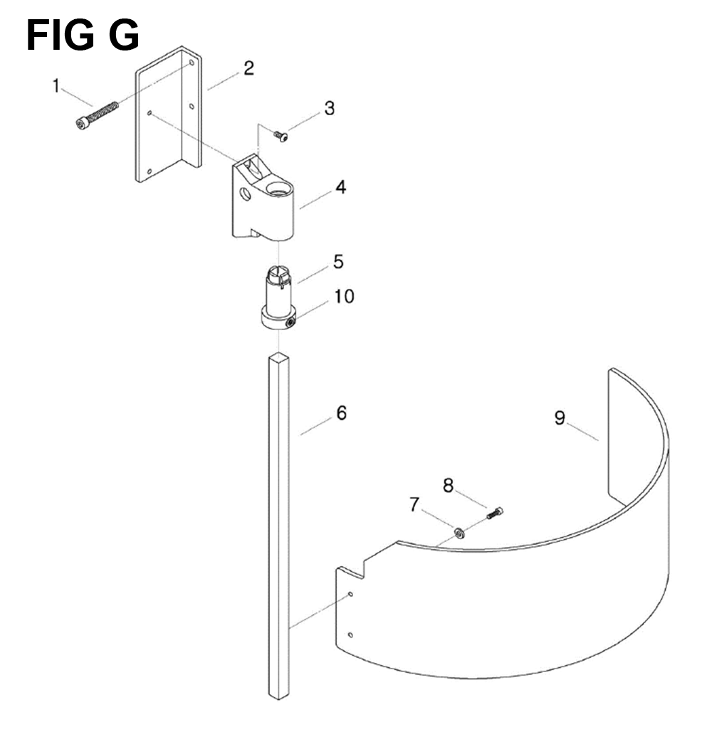 Fig-5