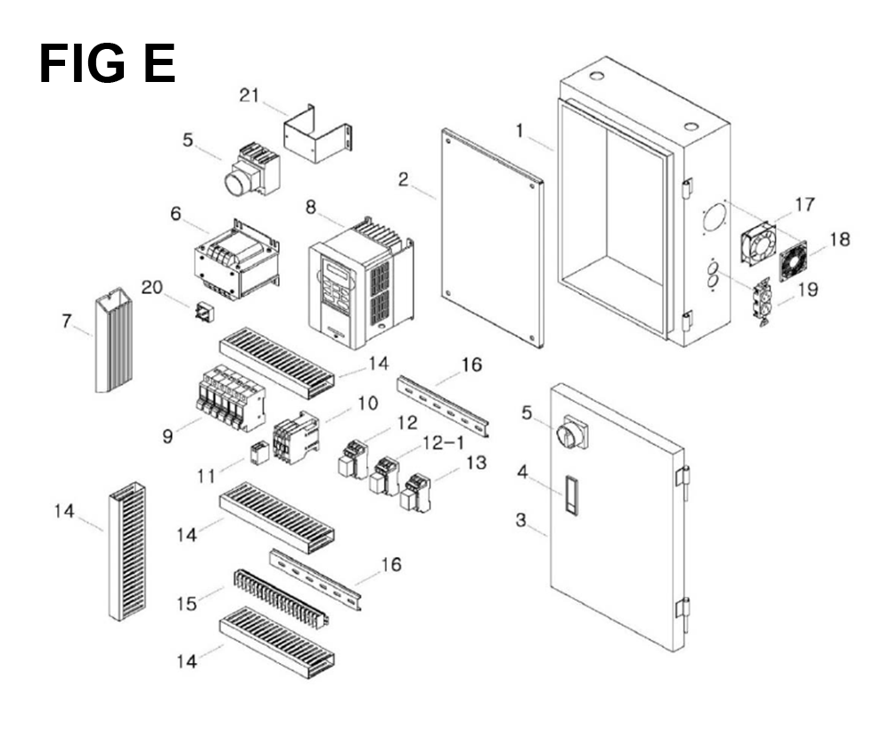 Fig-6