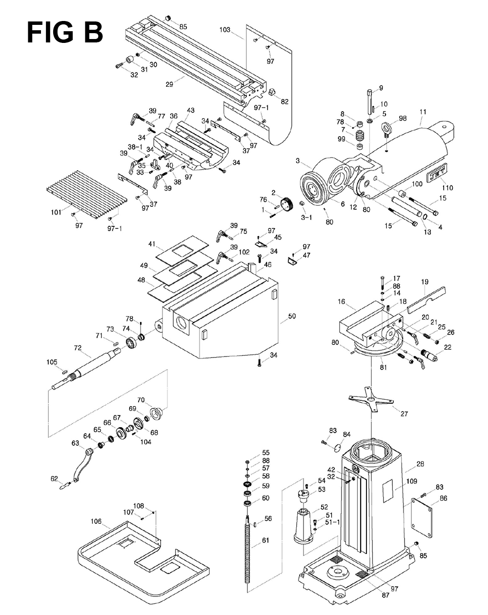 Fig-2