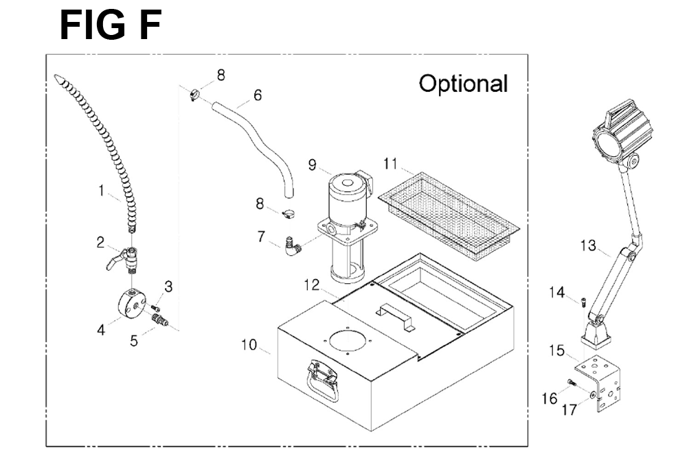 Fig-1