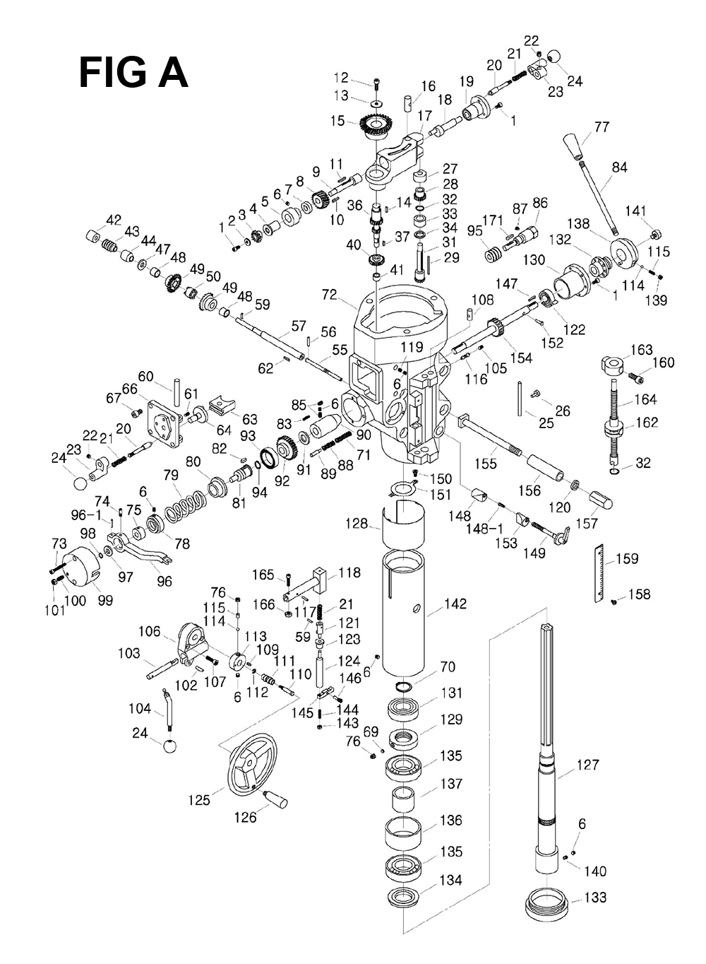 Fig-1