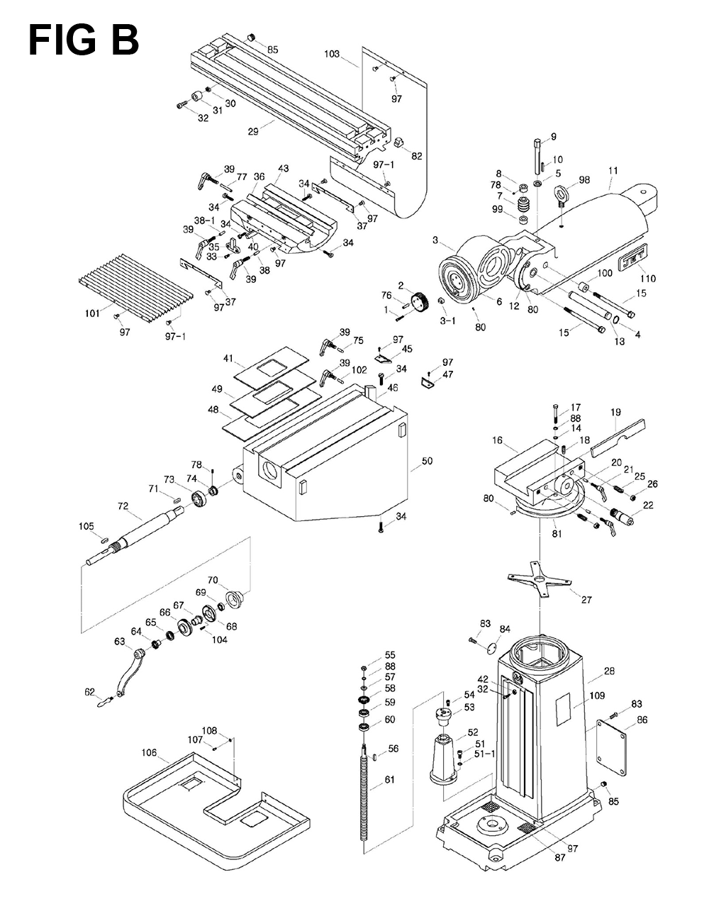 Fig-4