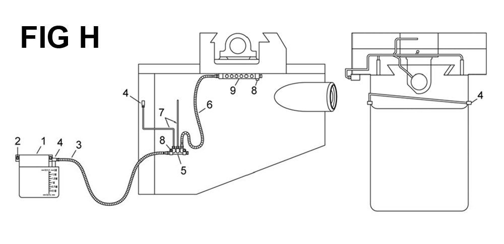 Fig-3