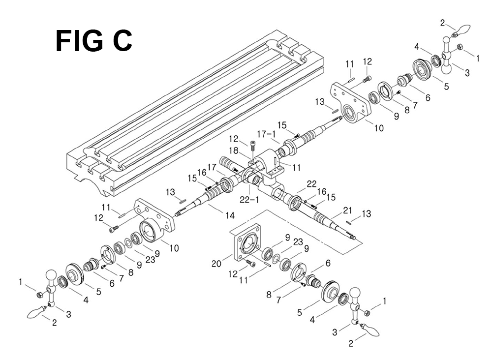Fig-2