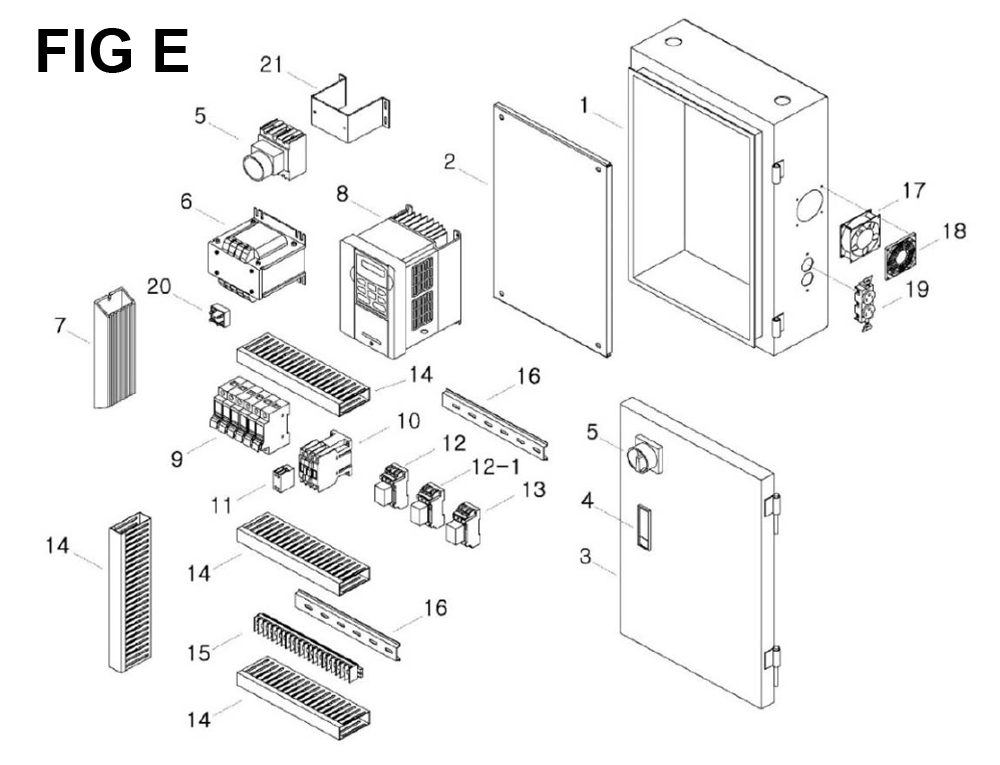Fig-4
