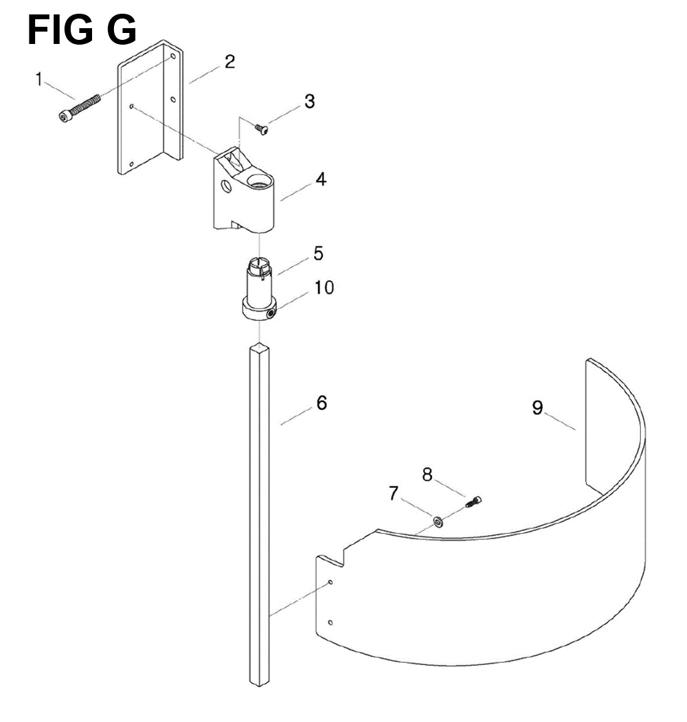 Fig-8