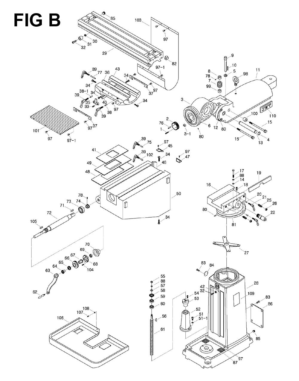 Fig-4
