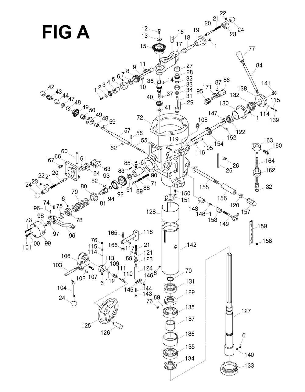 Fig-2