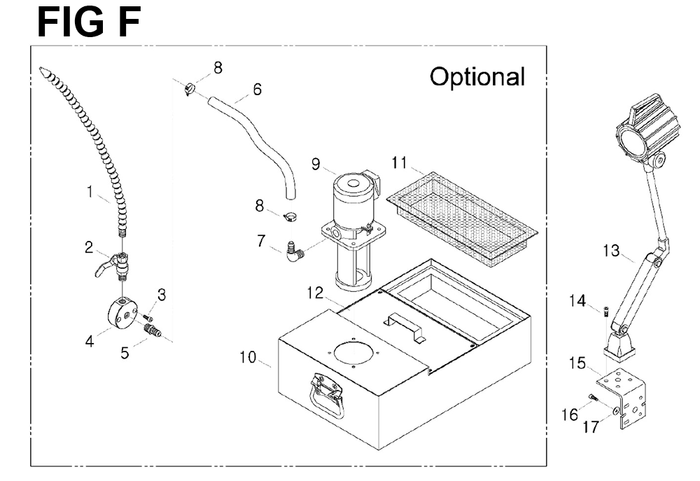 Fig-7