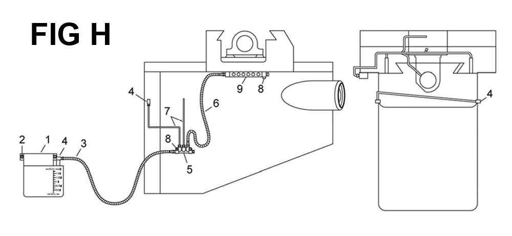 Fig-6