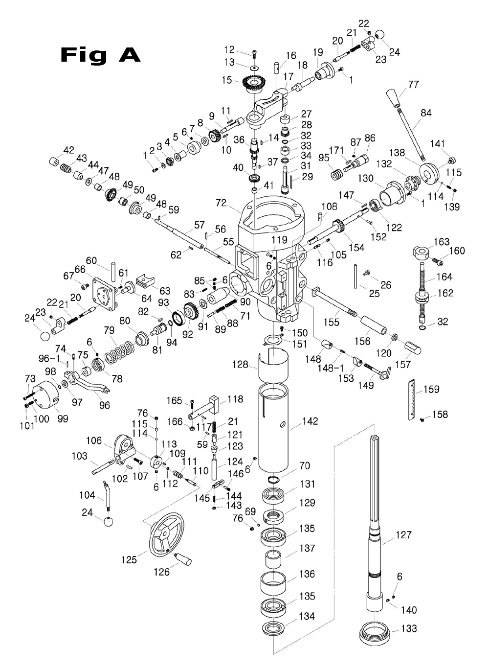 Fig-8