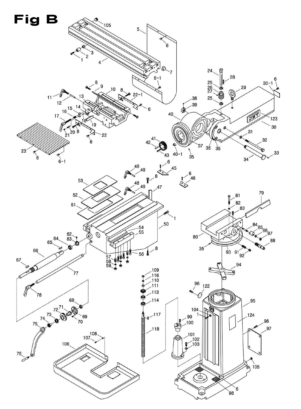 Fig-1