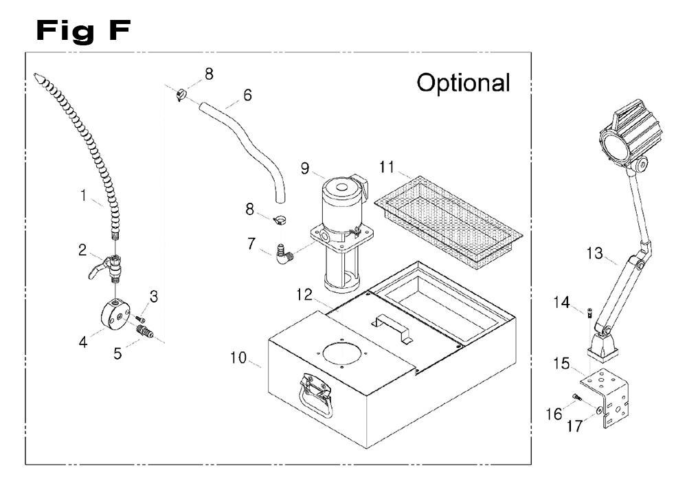 Fig-3