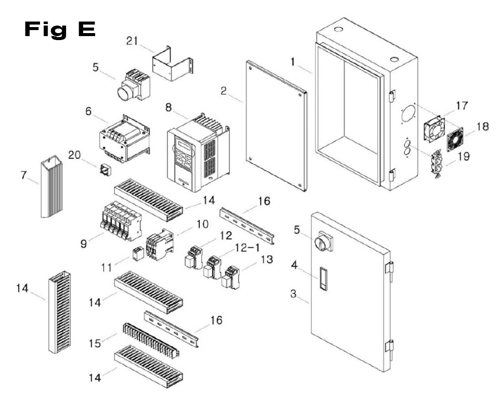 Fig-7