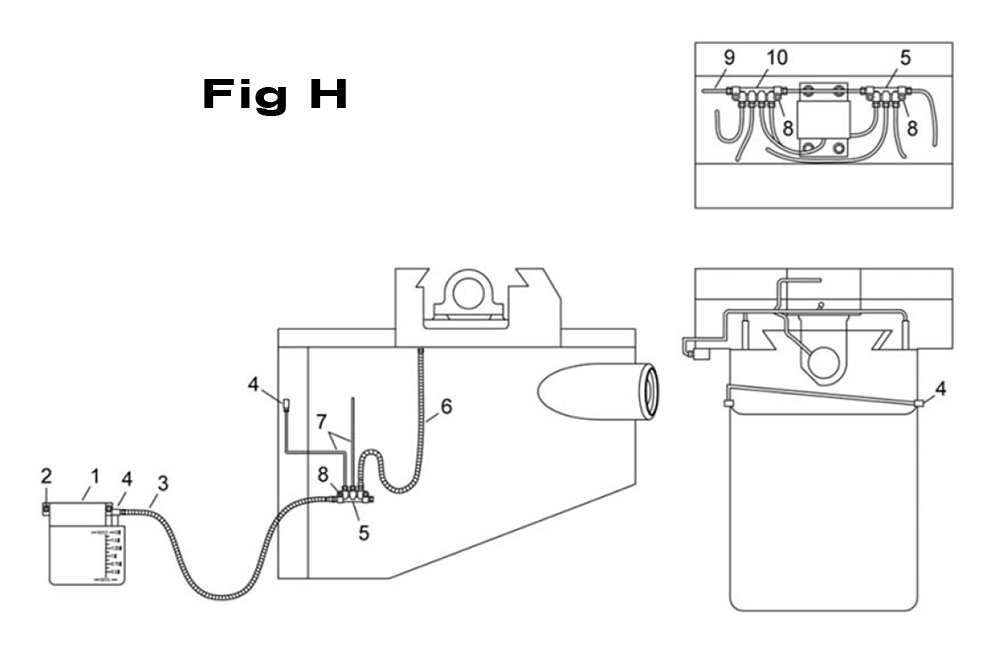 Fig-4