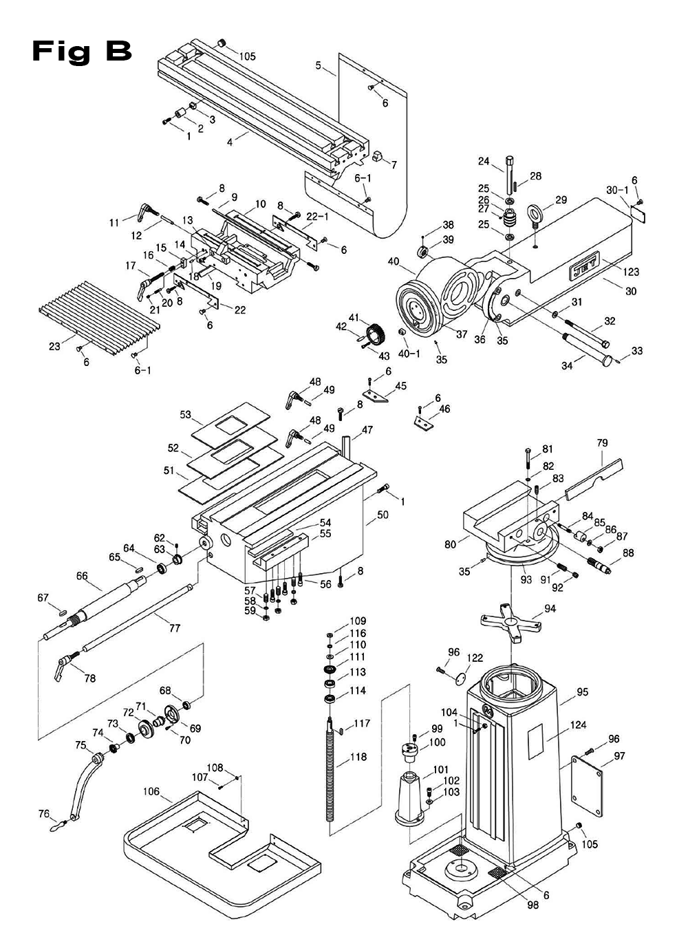 Fig-1