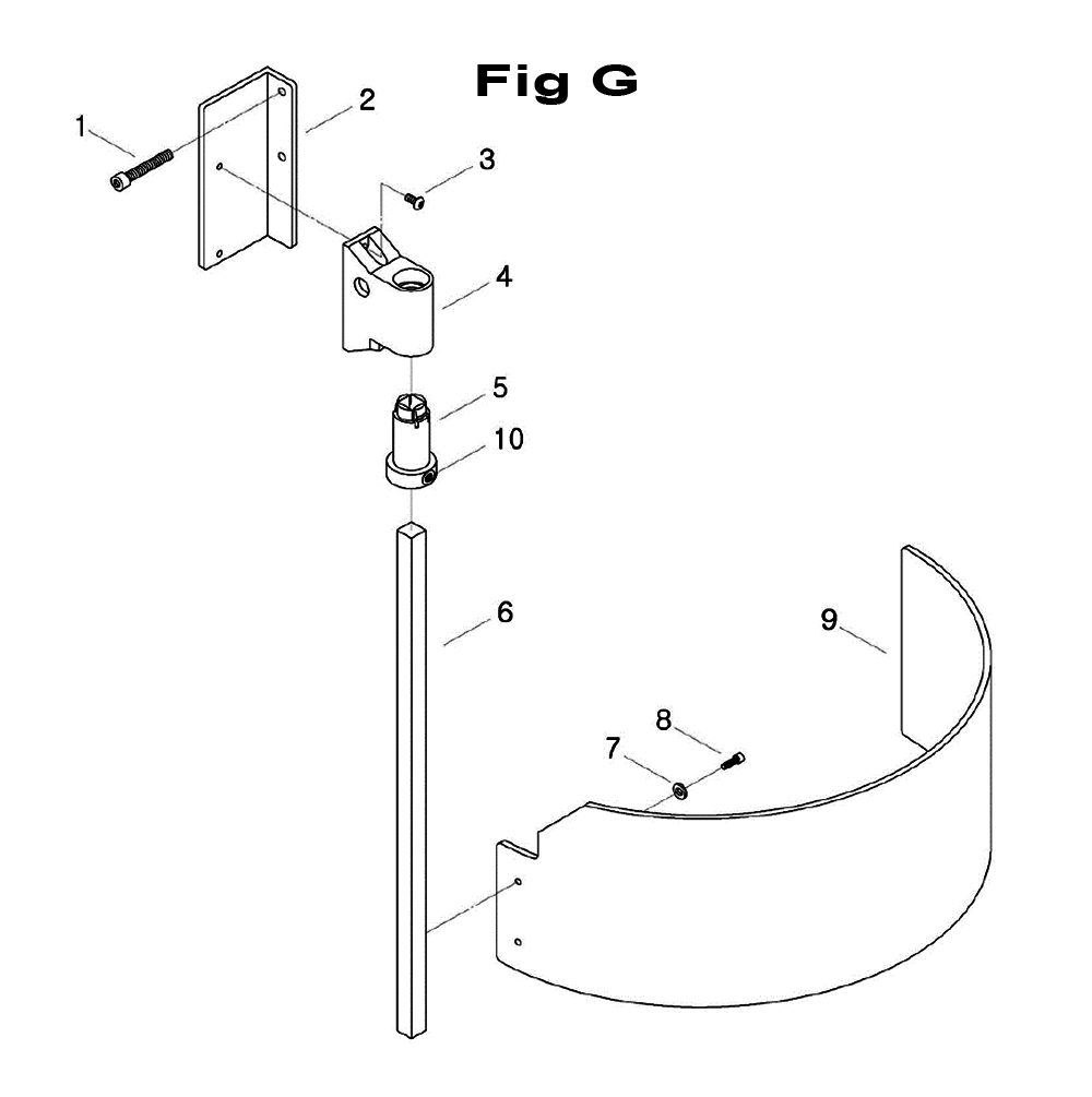 Fig-4