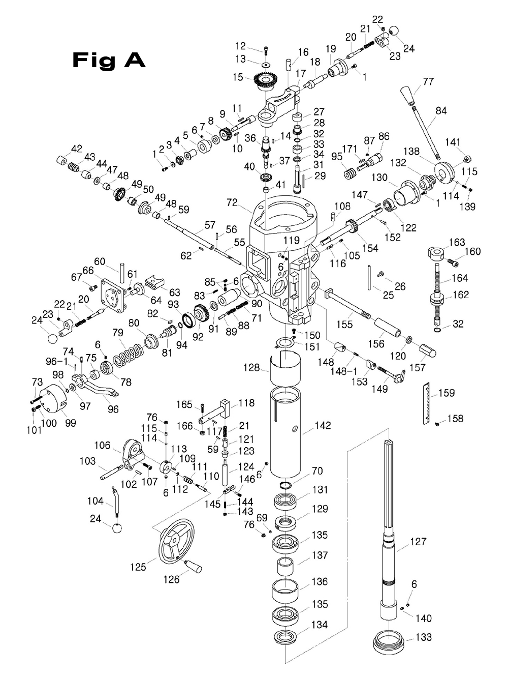 Fig-3